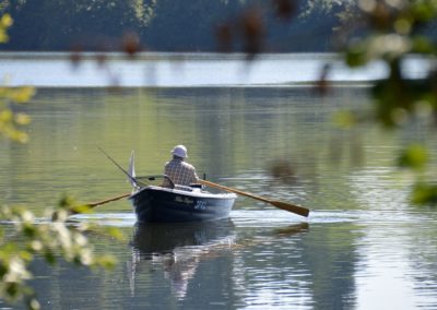 Boat Rentals and Equipment Rentals Roche Lake Kamloops