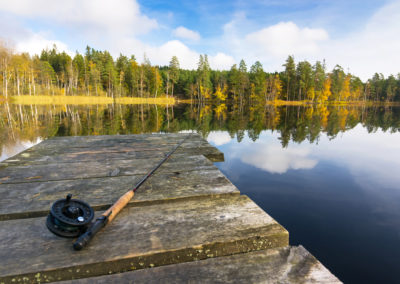 Fly-Fishing-Chalet-Rentals-Cabin-Rentals-Kamloops-Roche-Lake