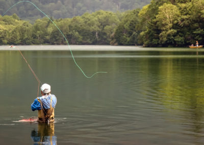 Roche-Lake-Resort-Fly-FIshing-Kamloops-Resort-Policies
